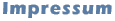 Impressum