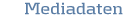 Mediadaten